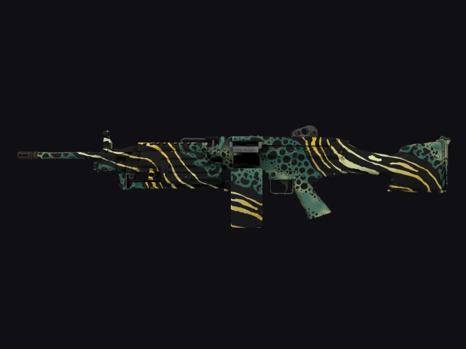 skin preview seed 251