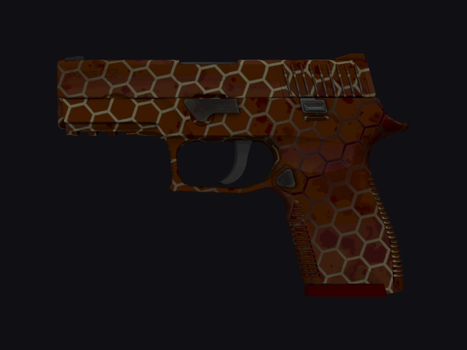 skin preview seed 372