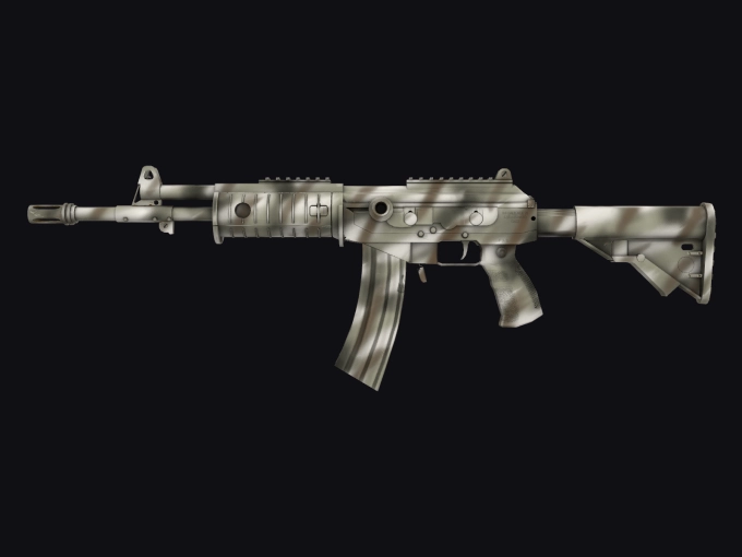 skin preview seed 960