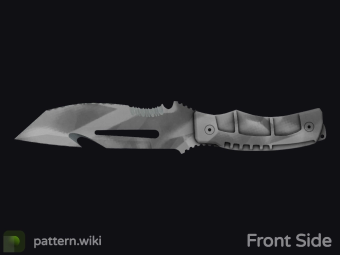 skin preview seed 271