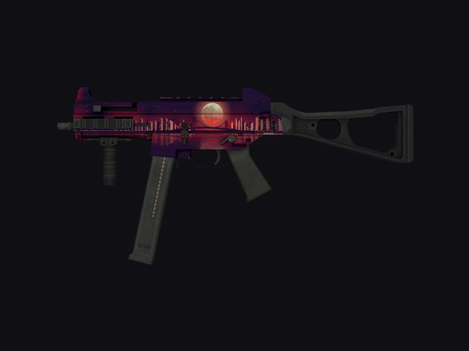 skin preview seed 942