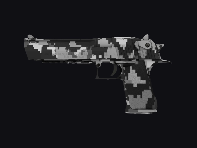 skin preview seed 221