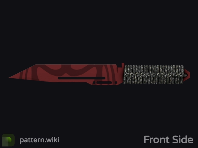 skin preview seed 767