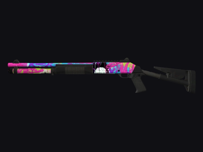 skin preview seed 92