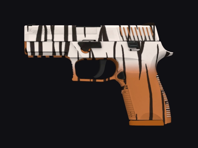 skin preview seed 347