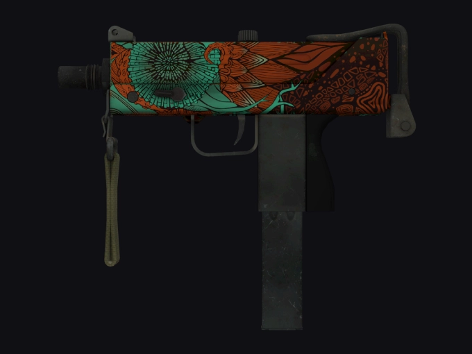 skin preview seed 329