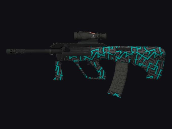 skin preview seed 915