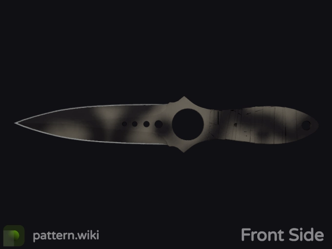 skin preview seed 142