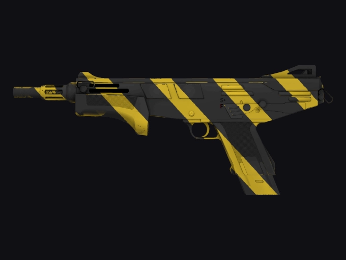 skin preview seed 901