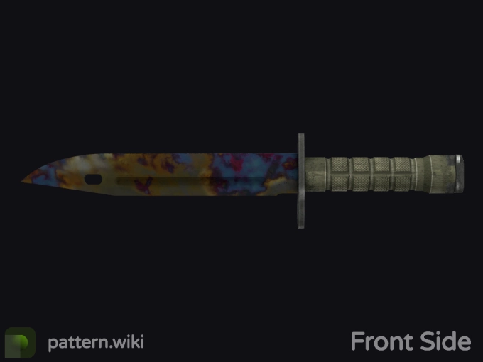 skin preview seed 307