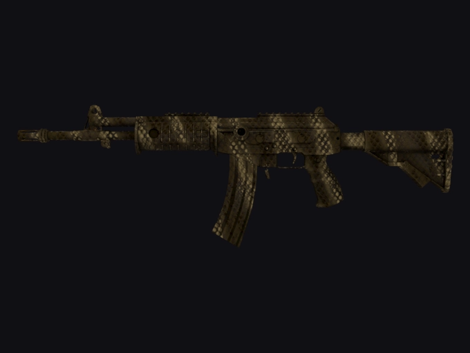 skin preview seed 995