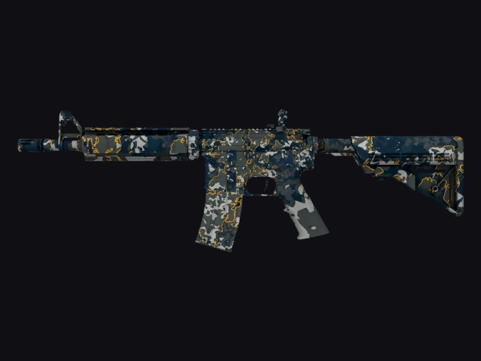 skin preview seed 376