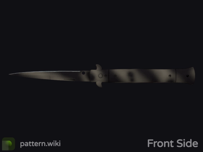 skin preview seed 296