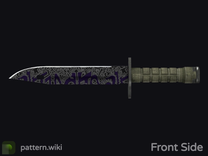 skin preview seed 111