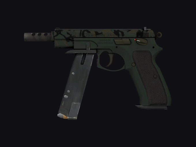 skin preview seed 998