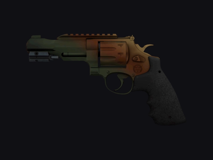 skin preview seed 343