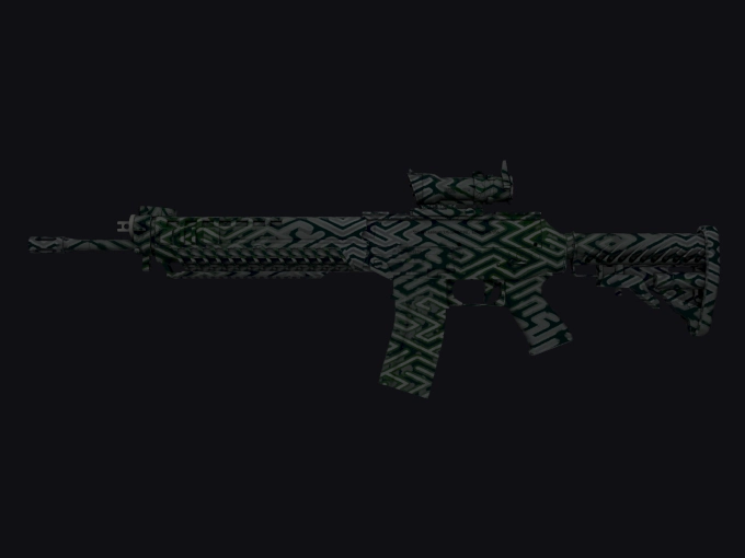 skin preview seed 287