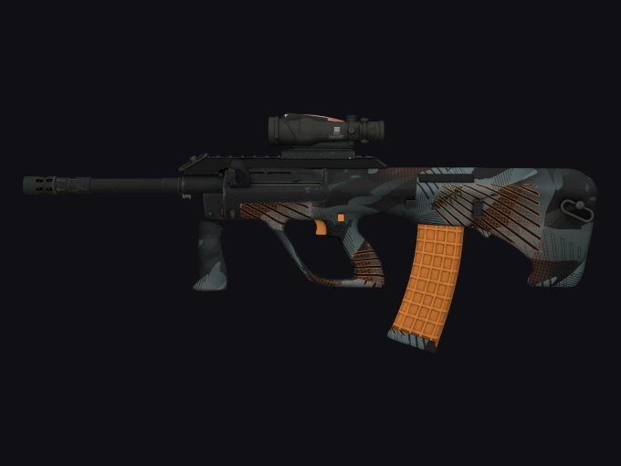 skin preview seed 91