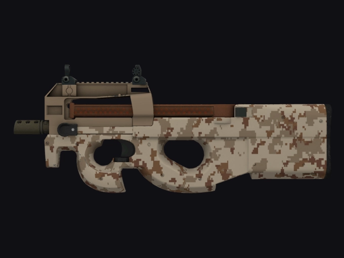 skin preview seed 908