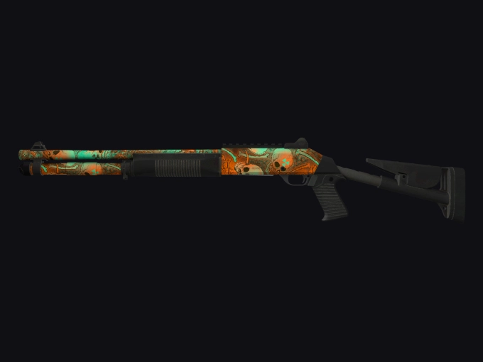 skin preview seed 985