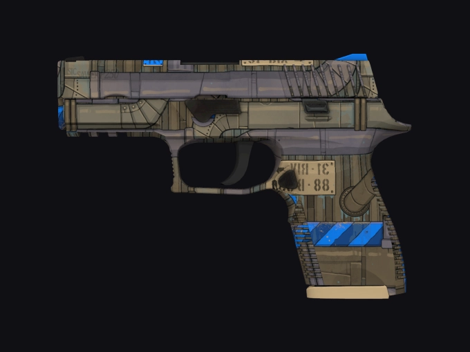 skin preview seed 738