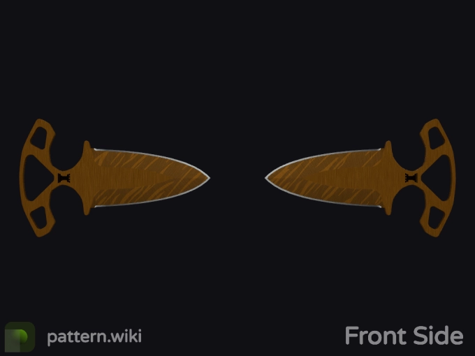 skin preview seed 477