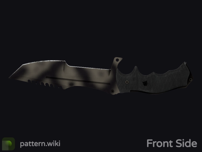 skin preview seed 939