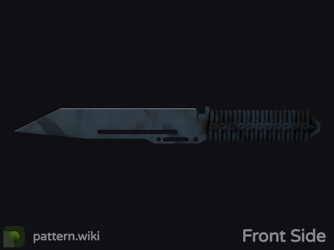 skin preview seed 330