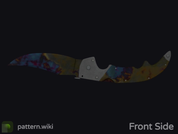 skin preview seed 303