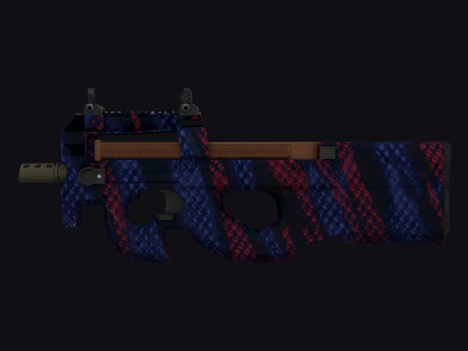 skin preview seed 886