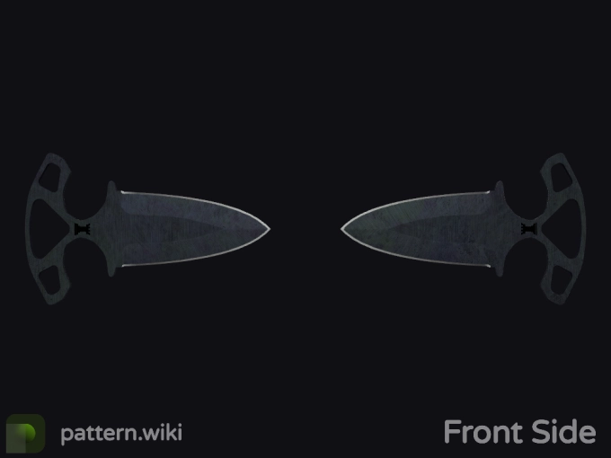 skin preview seed 660