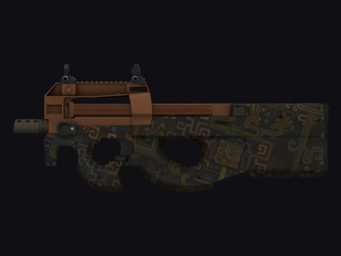 skin preview seed 967