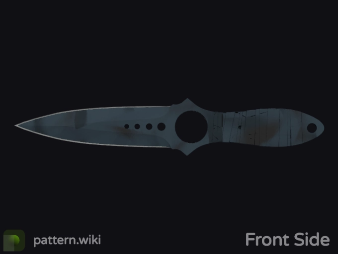 skin preview seed 188