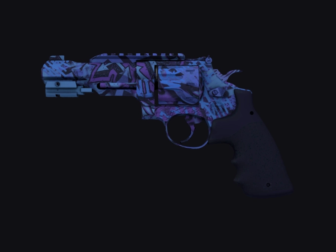 skin preview seed 344