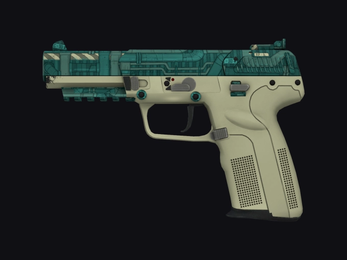 skin preview seed 915