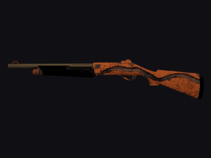 skin preview seed 949