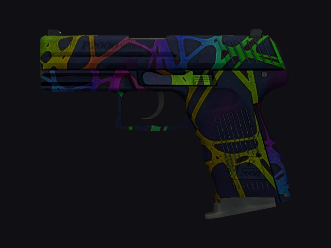 skin preview seed 947