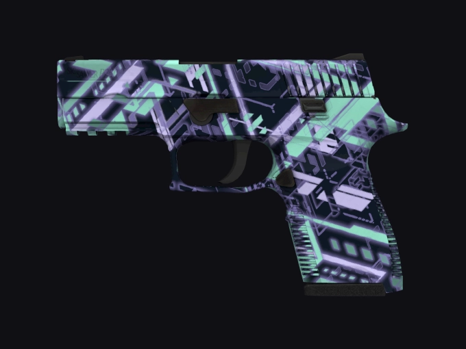 skin preview seed 153