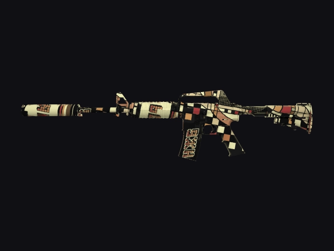 skin preview seed 306