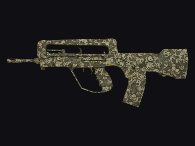 skin preview seed 322