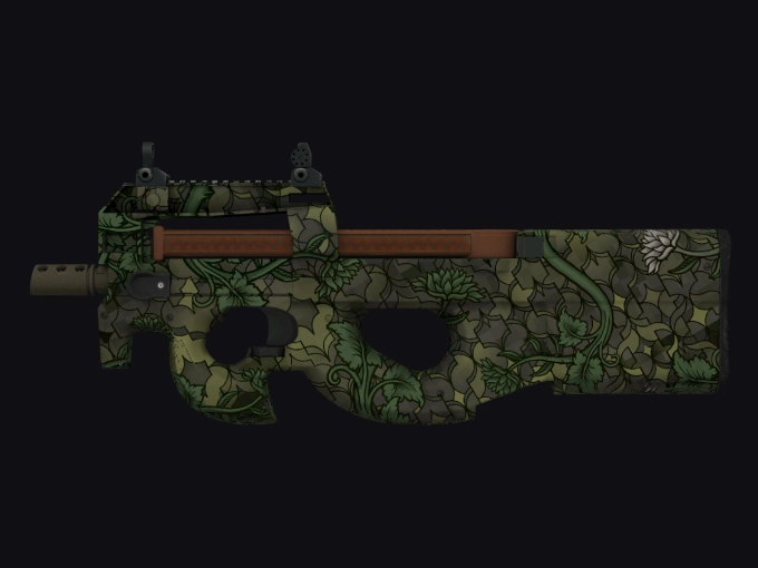 skin preview seed 95