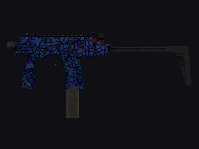 skin preview seed 135