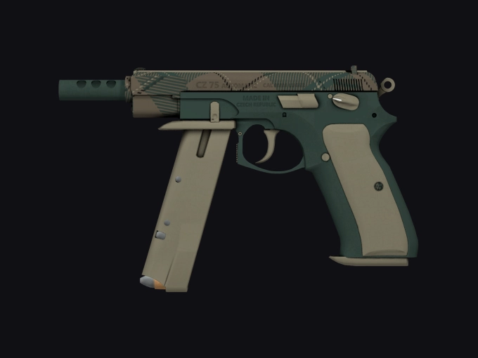 skin preview seed 965