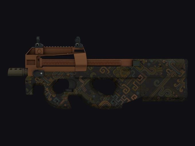 skin preview seed 110