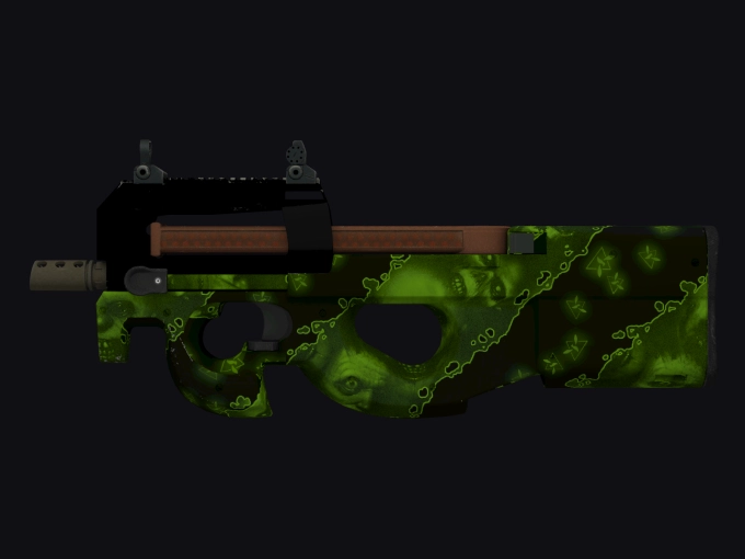 skin preview seed 463