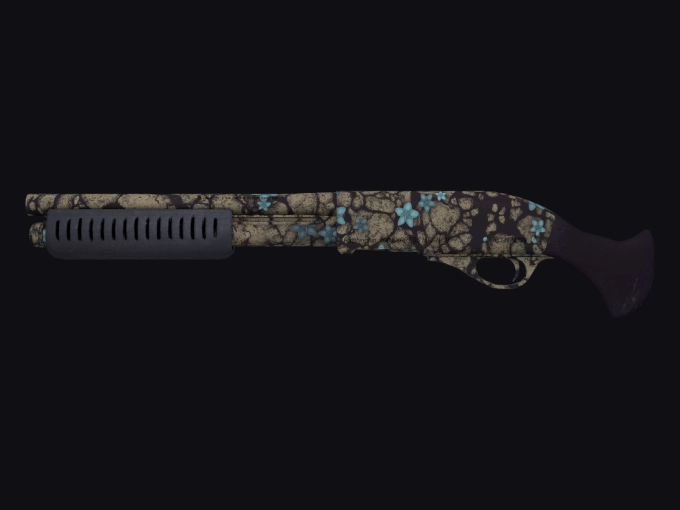 skin preview seed 416