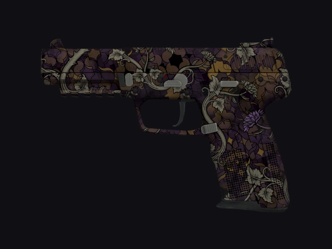 skin preview seed 115