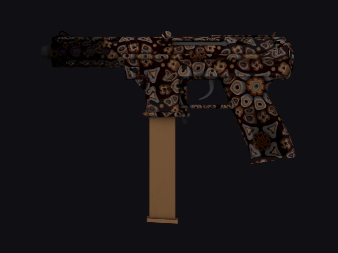 skin preview seed 665