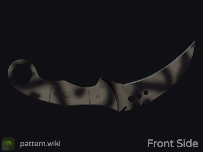 skin preview seed 133