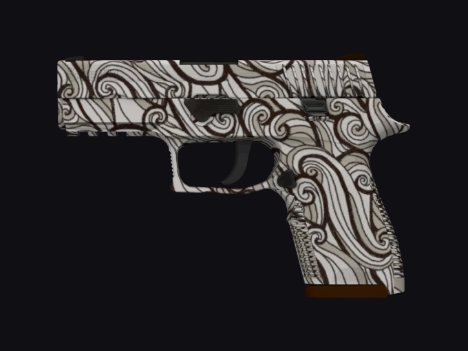 skin preview seed 588